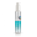 Joico HydraSplash Leave-In - Nawilżający krem do stylizacji włosów cienkich 100 ml.png