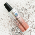 Joico Dream Blowout – Thermal Protection Crème - termiczny krem ochronny 200 ml.png