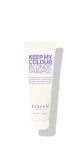 Eleven Australia Keep My Colour Blonde Shampoo - szampon do włosów blond 50 ml - TRAVEL SIZE