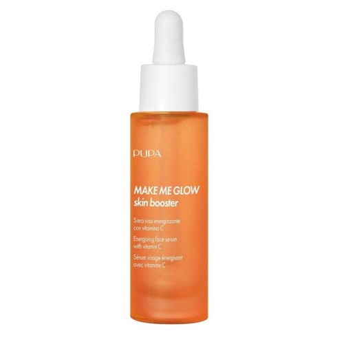 pol_pl_PUPA-Milano-Energetyzujace-serum-do-twarzy-30-ml-13415_1.jpg