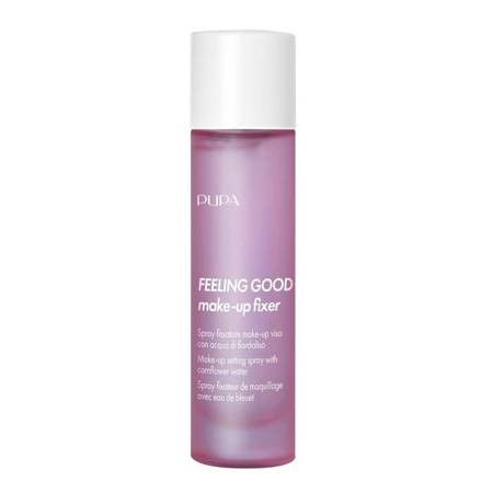 pol_pm_PUPA-Milano-Utrwalacz-do-makijazu-100-ml-13410_1.jpg