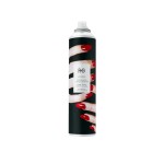 R+Co Vicious Strong Hold Flexible Spray – mocny lakier do włosów 310 ml