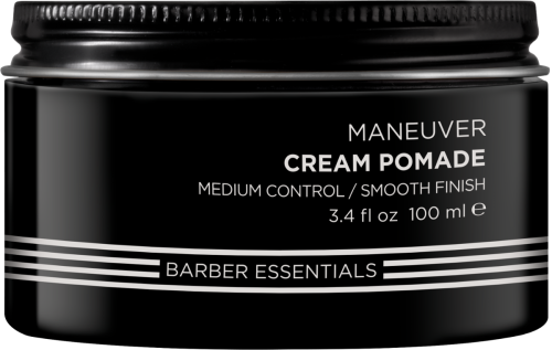 pomada-maneuver-cream-pomade.png