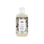 R+Co Dallas - szampon z biotyną dodający objętości do włosów cienkich 241 ml