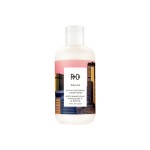 R+Co Dallas - odżywka z biotyną dodająca objętości do włosów cienkich 251 ml