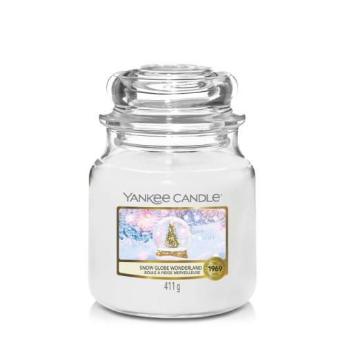 snow-globe-wonderland-sloik-sredni.jpg