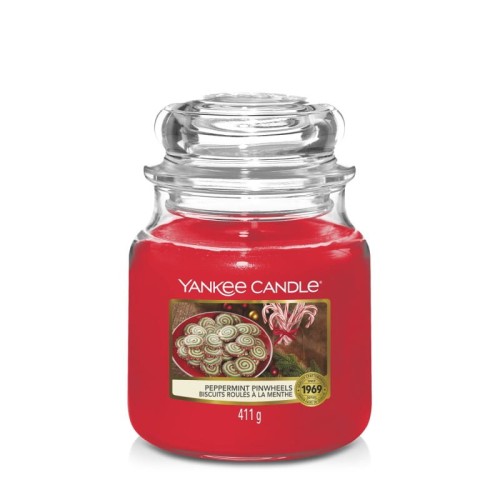 peppermint-pinwheels-sloik-sredni.jpg