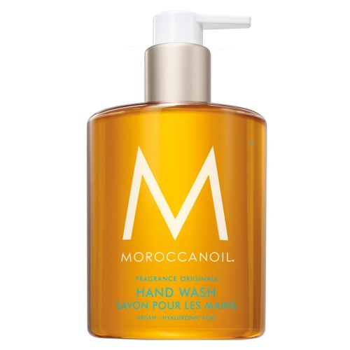 Moroccanoil-Body-Hand-Wash--mydlo-do-rak-w-plynie-360ml.jpg