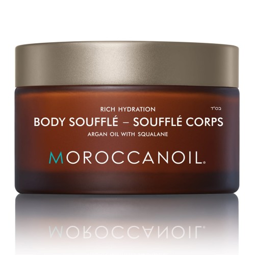 Moroccanoil-Body-Souffle--intensywnie-nawilzajacy-suflet-do-ciala-200ml.jpg