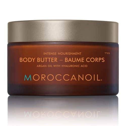 Moroccanoil-Body-Butter--intensywnie-odzywcze-maslo-do-ciala-200ml.jpg