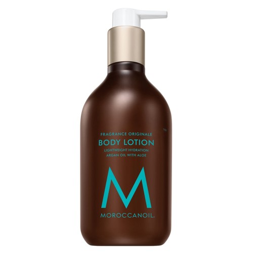 Moroccanoil-Body-Lotion--nawilzajacy-lekki-balsam-do-ciala-360ml.jpg