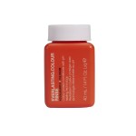 Kevin Murphy EVERLASTING.COLOUR RINSE Odżywka chroniąca kolor dzięki technologii stabilizowania pH 40 ml