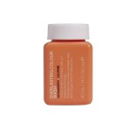Kevin Murphy EVERLASTING.COLOUR WASH Szampon chroniący kolor dzięki technologii stabilizowania 40 ml