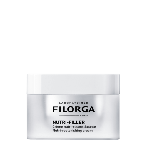 NUTRI-FILLER-creme-nutri-reconstituante-1-600x600.png