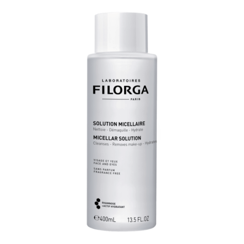 SOLUTION-MICELLAIRE-Nettoyant-sans-rincage-1-600x600.png