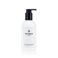 BalmainHair_Care_CouleursCouture_Conditioner_800x800_3968.jpg