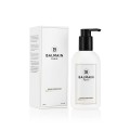 BalmainHair_Care_VolumeConditioner_withBox_CS_S_CO_VOL_300_800x800__1__2beb.jpg