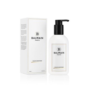 Odżywka zwiększająca objętość włosów Balmain Hair Volume Conditioner 300 ml