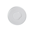 8004608505785_2 (1).png