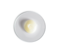 8004608505761 (3).png