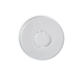 8004608505778 (1).png