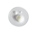8004608505792 (1).png