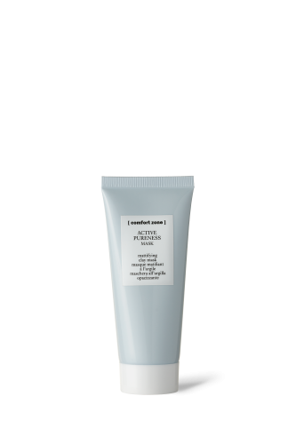 8004698179682 (3).png