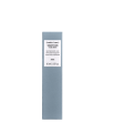 8004608512820 (1).png