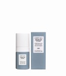 Comfort zone Sublime skin eye cream krem wygładzający pod oczy 15 ml