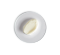 8004608505938 (3).png