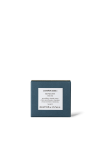 Comfort zone Renight Cream Krem odżywczo-antyoksydacyjny do kuracji nocnej  60 ml