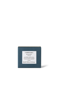 Comfort zone Renight Cream Krem odżywczo-antyoksydacyjny do kuracji nocnej  60 ml