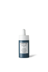 Comfort zone Renight oil Olejek odżywczo-antyoksydacyjny do kuracji nocnej 30 ml