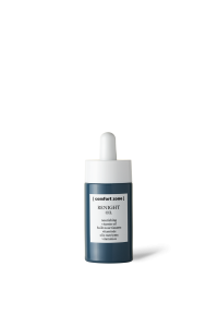 Comfort zone Renight oil Olejek odżywczo-antyoksydacyjny do kuracji nocnej 30 ml