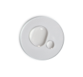 8004608505945 (1).png