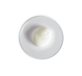 8004608505877 (3).png