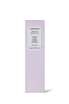 Comfort zone Remedy oil Kremowy olejek do demakijażu 150 ml