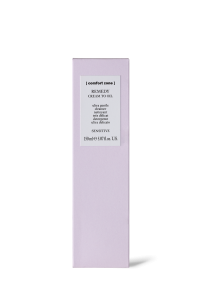Comfort zone Remedy oil Kremowy olejek do demakijażu 150 ml