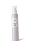 Comfort zone Remedy toner wygładzający tonik do twarzy 200 ml