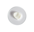 8004608505891 (3).png
