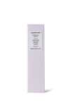 Comfort zone Remedy cream  Łagodzący krem do twarzy 60 ml 