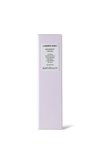 Comfort zone Remedy cream  Łagodzący krem do twarzy 60 ml 