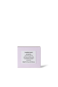 Comfort zone Remedy defense cream Łagodząco- odżywczy krem do twarzy 60 ml
