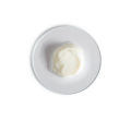 8004608505907 (3).png