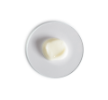 8004608505914 (2).png