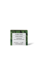 8004608501138 (2).png