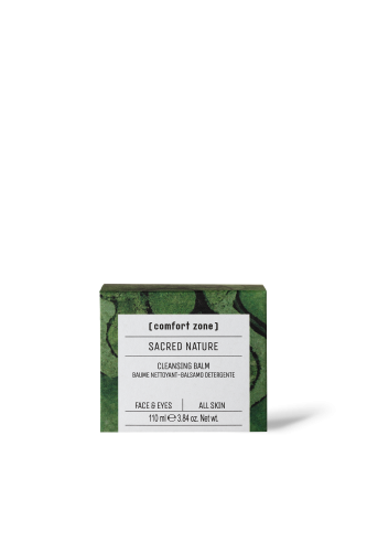 8004608501138 (2).png