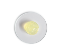 8004608501138 (1).png