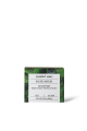 8004608501169 (1).png