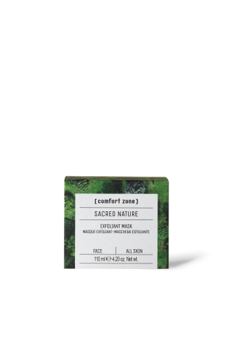 8004608501169 (1).png